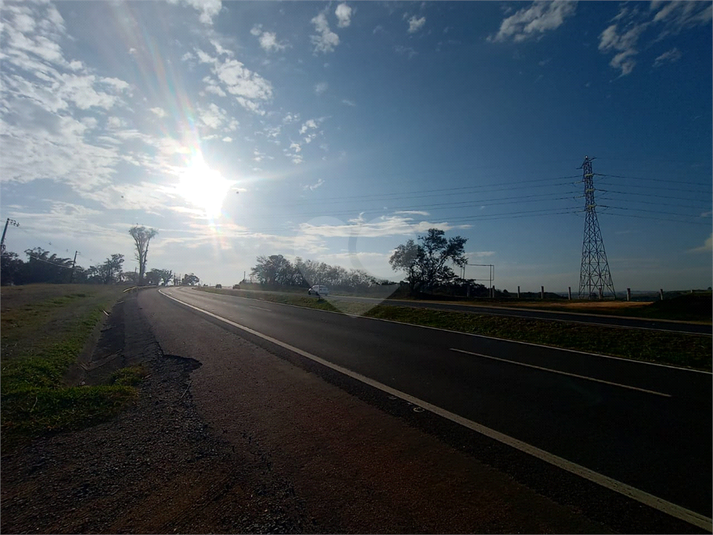 Foto REO1125070