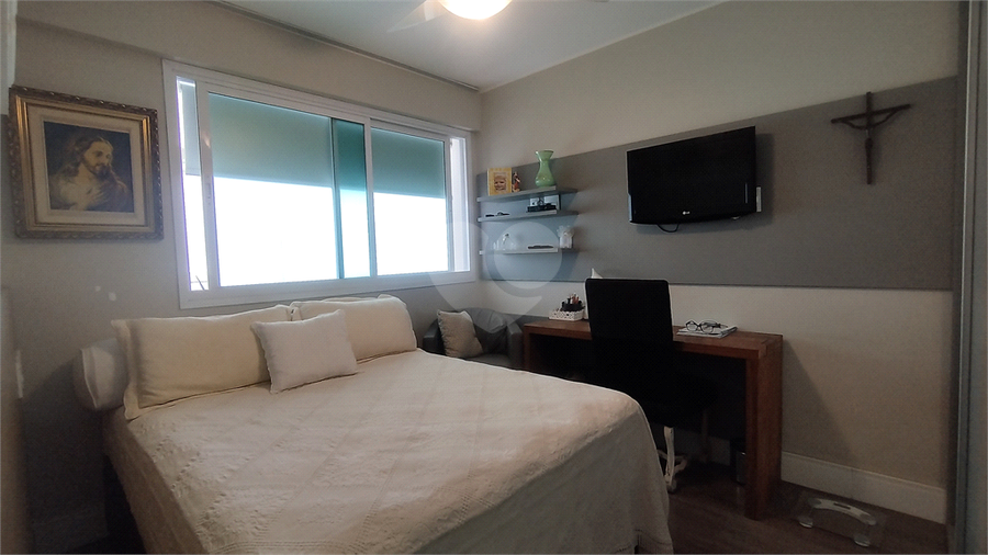 Foto REO1125073