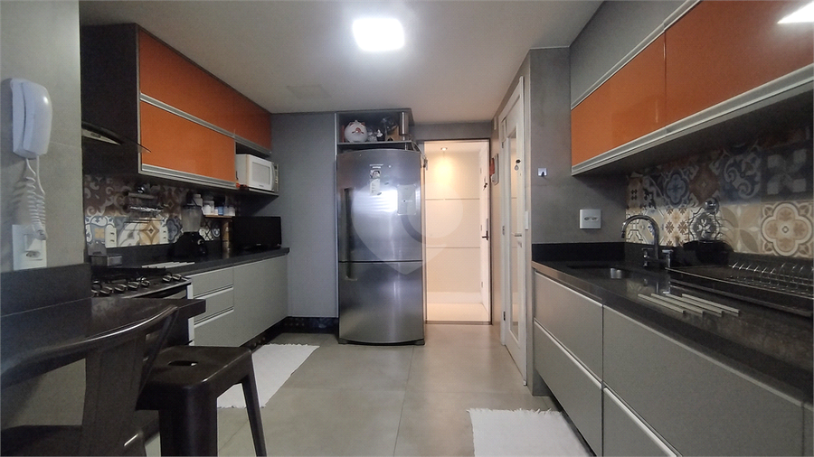 Foto REO1125073