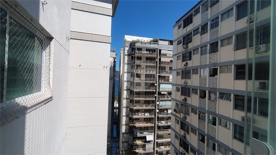 Foto REO1125073