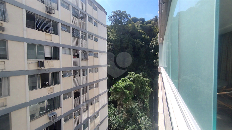 Foto REO1125073