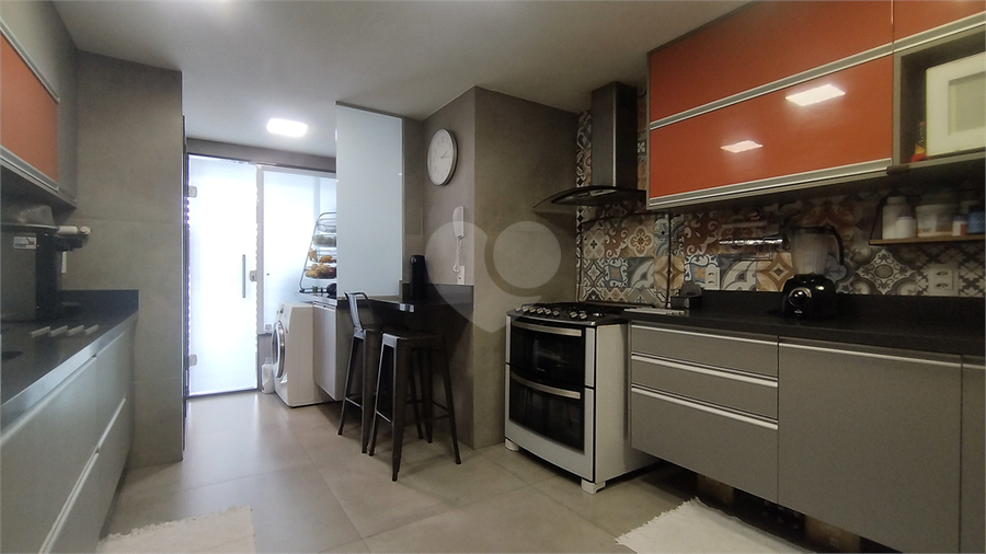 Foto REO1125073