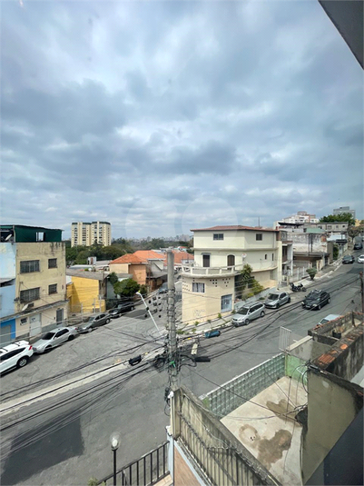 Foto REO1125076