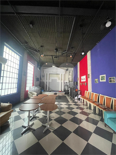 Foto REO1125076
