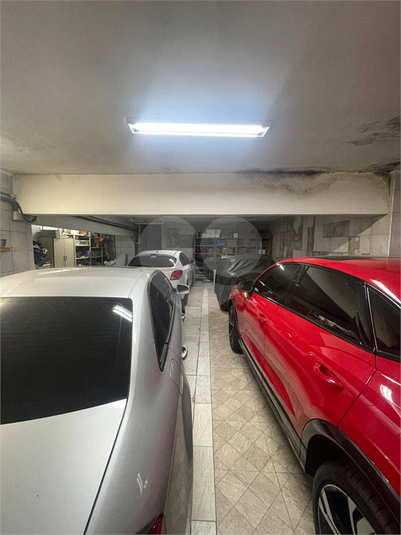 Foto REO1125076