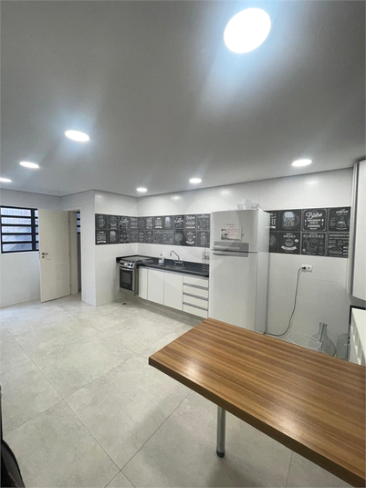 Foto REO1125076