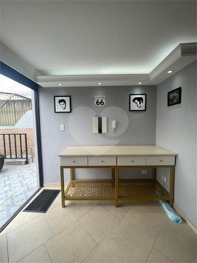 Foto REO1125076