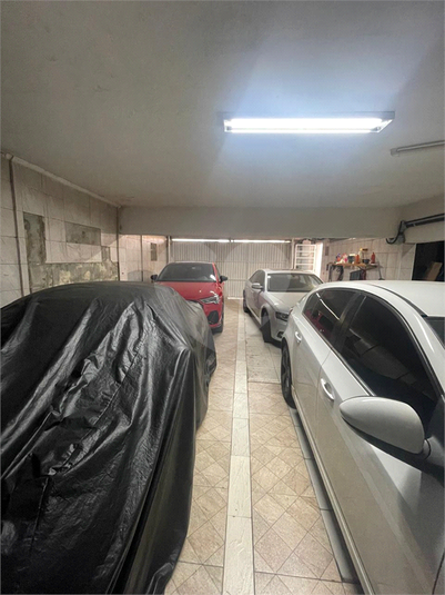 Foto REO1125076