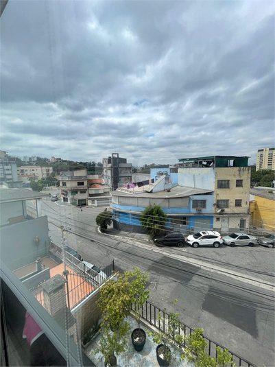 Foto REO1125076
