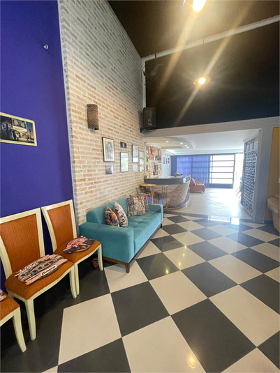 Foto REO1125076