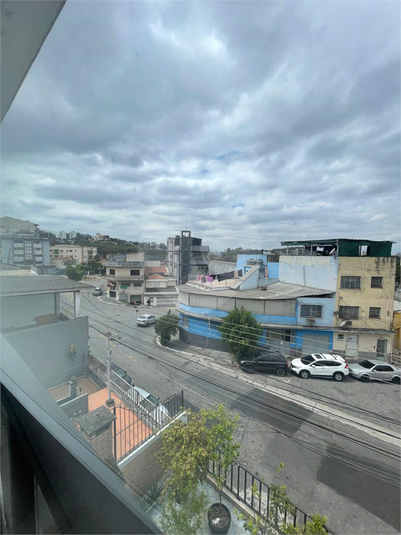 Foto REO1125076