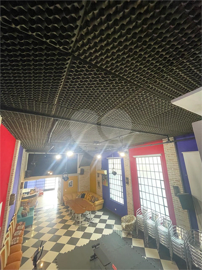 Foto REO1125076