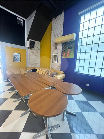 Foto REO1125076