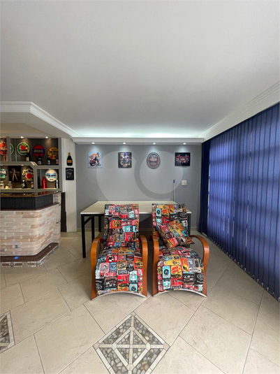 Foto REO1125076