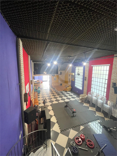 Foto REO1125076