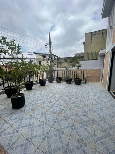 Foto REO1125076