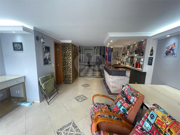 Foto REO1125076