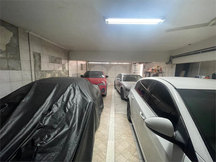 Foto REO1125076