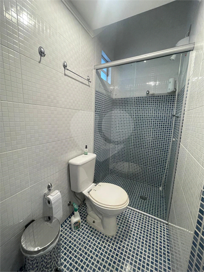 Foto REO1125076