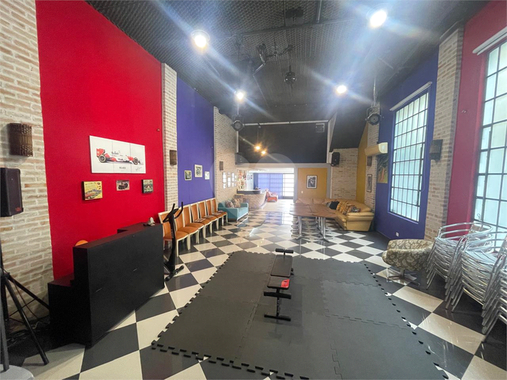 Foto REO1125076
