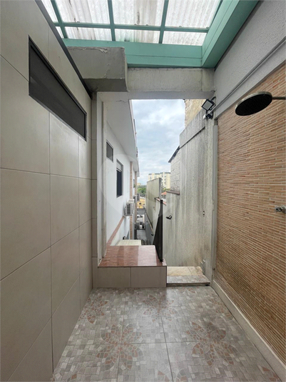 Foto REO1125076