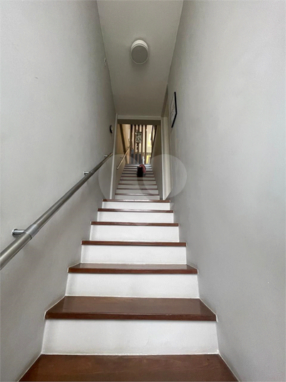 Foto REO1125076