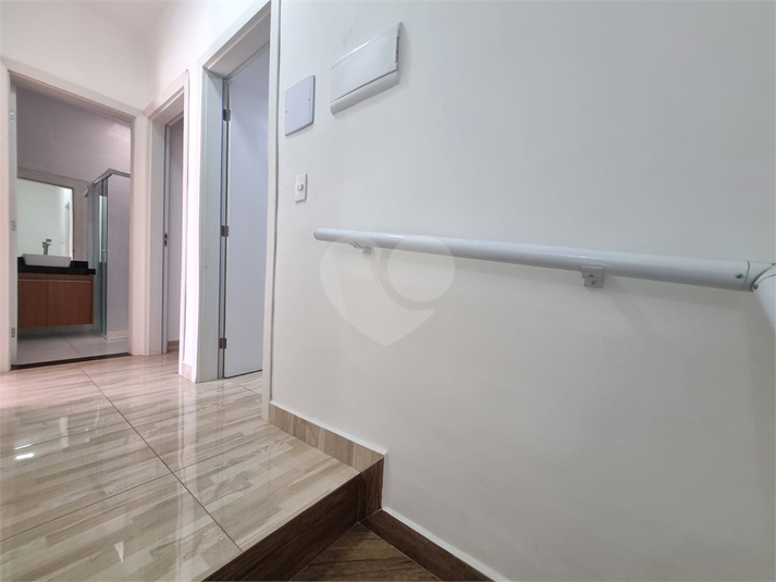 Foto REO1125077