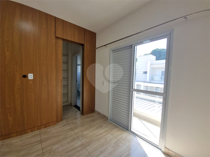 Foto REO1125077