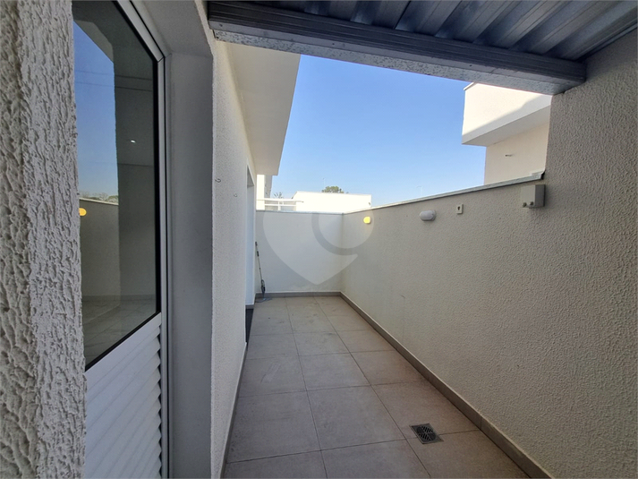 Foto REO1125077
