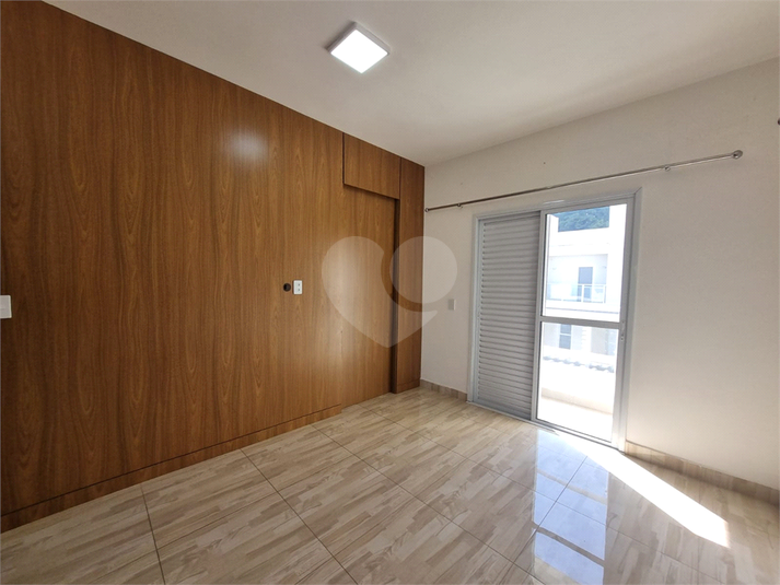 Foto REO1125077