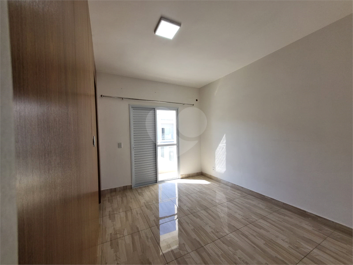 Foto REO1125077