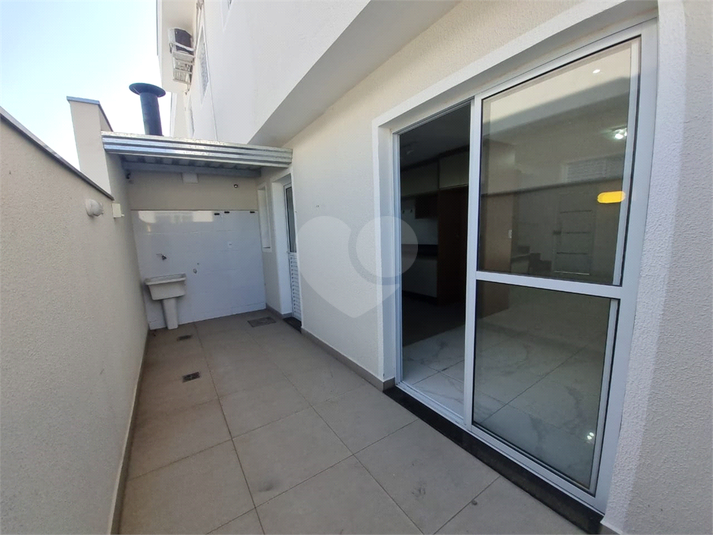 Foto REO1125077
