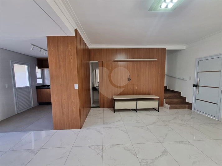 Foto REO1125077