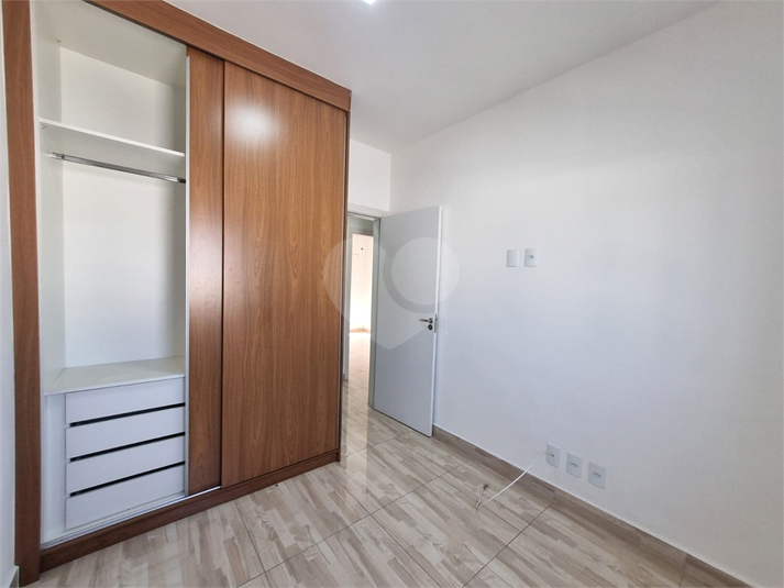 Foto REO1125077