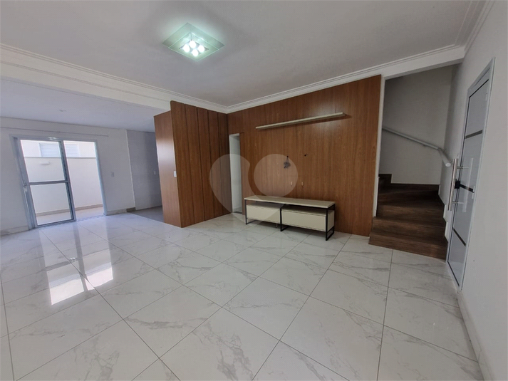 Foto REO1125077
