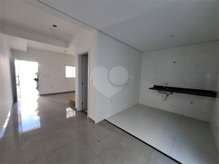 Foto REO1125078