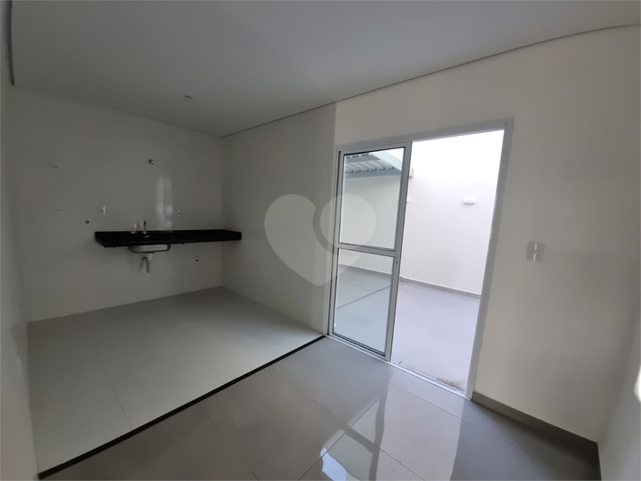 Foto REO1125078