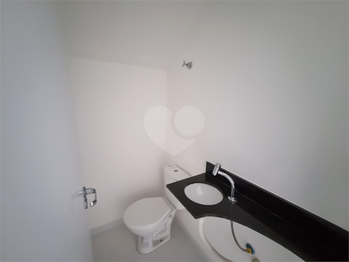 Foto REO1125078