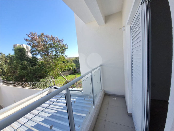 Foto REO1125079