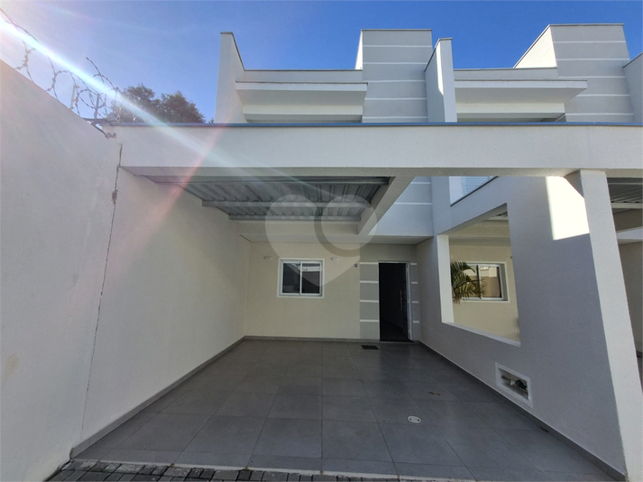 Foto REO1125079