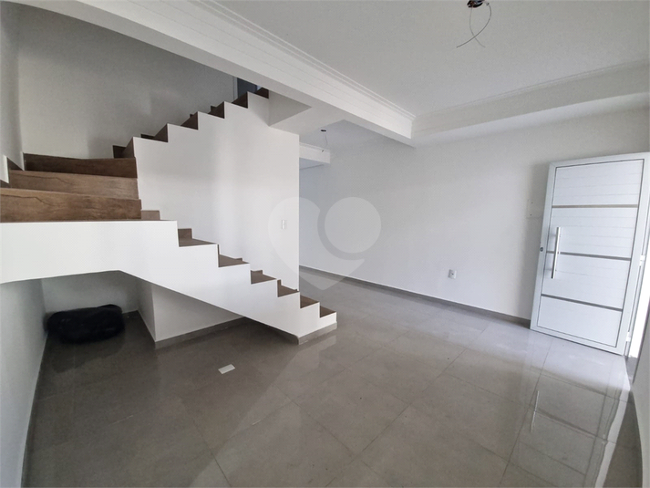 Foto REO1125079