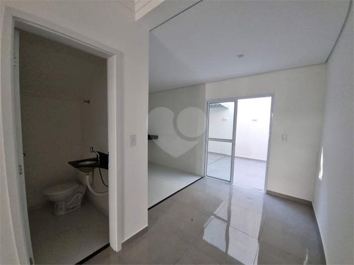 Foto REO1125079