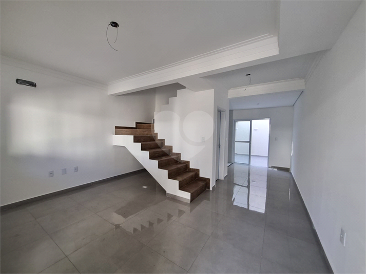 Foto REO1125079