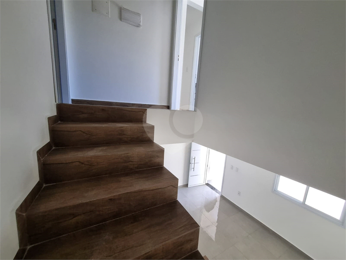 Foto REO1125079