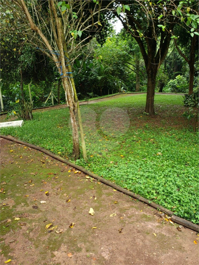 Foto REO1125081
