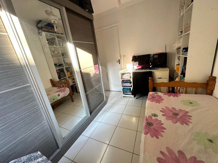 Foto REO1125081