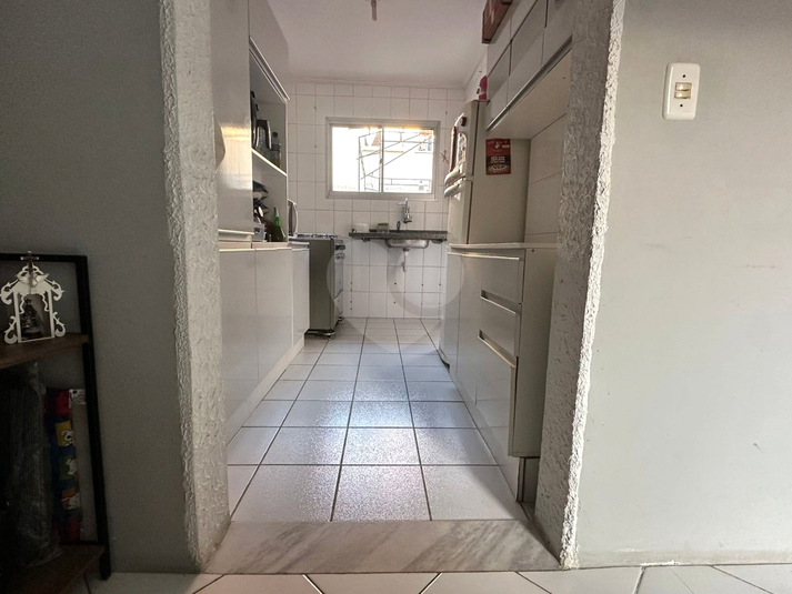 Foto REO1125081