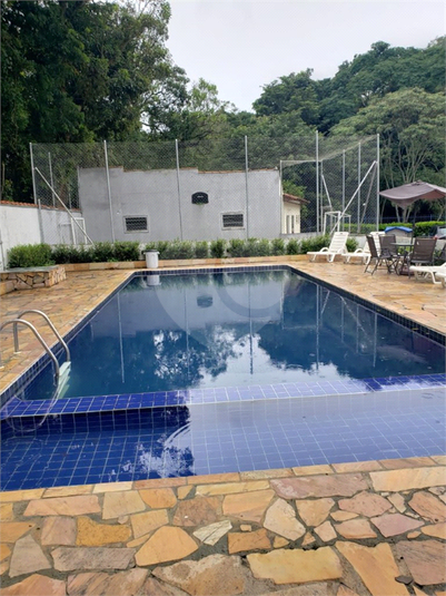 Foto REO1125081