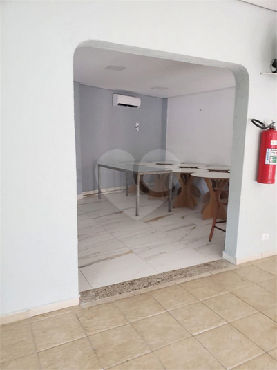 Foto REO1125081