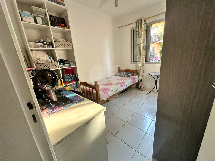 Foto REO1125081